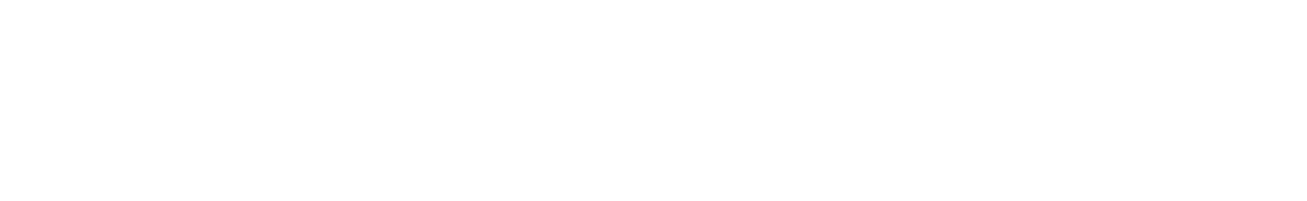 一人ひとりの想いが、社会を変える。介護・福祉の転職/求人/お役立ち情報なら